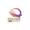 GOLDEN PAINT LOGO FINAL-01 (1) (1)