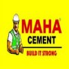 Maha-Cement-Logo-Favicon-300x159 (1)