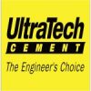 Ultratech_Cement_Logo.svg_ (1)