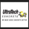 ultratech-concrete-500x500-1-300x174